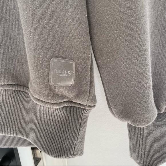 Essentials hoodie - Picture 6 of 6